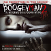 恶灵空间2Boogeyman 2(2007)