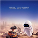 机器人总动员/WALL·E(2008)