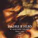 DVD封套(西班牙) #01 省略图