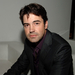 生活照 #01：朗·里维斯顿 Ron Livingston