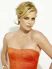 写真 #123：查理兹·塞隆 Charlize Theron