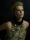 写真 #124：查理兹·塞隆 Charlize Theron