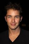 生活照 #01：马修·马斯登 Matthew Marsden
