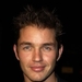 生活照 #01：马修·马斯登 Matthew Marsden