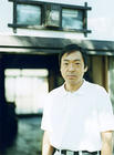 香川照之/Teruyuki Kagawa