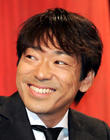 香川照之/Teruyuki Kagawa