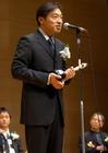 香川照之/Teruyuki Kagawa