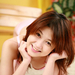 写真 #01：天宫真奈美 Manami Amamiya