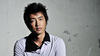 写真 #05：大泽隆夫 Takao Osawa