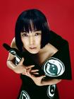 写真 #01：桃井薰 Kaori Momoi