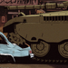 和巴什尔跳华尔兹/Waltz with Bashir(2008)