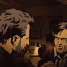 和巴什尔跳华尔兹/Waltz with Bashir(2008)