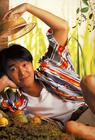 周星驰 Stephen Chow 写真 #54