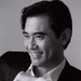 写真 #01：赵文瑄 Winston Chao