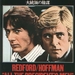 总统班底All the President's Men(1976)