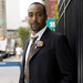 写真 #01：杰西·马丁 Jesse L. Martin