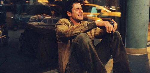 危情24小时/Butterfly on a Wheel(2007) 电影图片 剧照 #22 大图 1818X887
