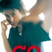 DVD封套(德国) #01 省略图