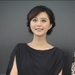生活照 #08