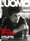 西恩·潘 Sean Penn 写真 #05