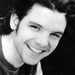 写真 #01：安德鲁·李·波兹 Andrew Lee Potts