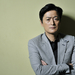 写真 #01：阵内孝则 Takanori Jinnai