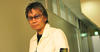 写真 #07：三池崇史 Takashi Miike