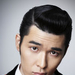 写真 #01：车承佑 Seung-wo Cha