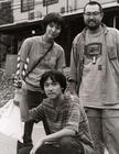 写真 #24：堺雅人 Masato Sakai