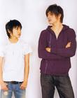 写真 #17：城田优 Yuu Shirota