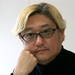 写真 #01：堤幸彦 Yukihiko Tsutsumi