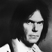 写真 #01：尼尔·杨 Neil Young