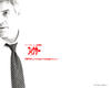 所有图片#xx:迈克尔·克莱顿