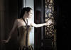 写真 #09：余男 Nan Yu
