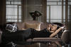 写真 #05：余男 Nan Yu