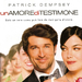 男伴娘/Made of Honor(2008)