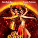 和平Om Shanti Om(2007)