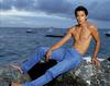 写真 #25：吴彦祖 Daniel Wu