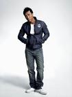 写真 #17：甄子丹 Donnie Yen