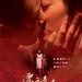 海报 #02 省略图