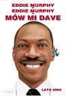 戴夫号飞船/Meet Dave(2008) 电影图片 预告海报(波兰) #01 省略图