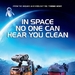机器人总动员/WALL·E(2008)