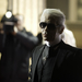 生活照 #01：卡尔·拉格菲尔德 Karl Lagerfeld
