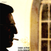 海报(意大利) #01 省略图