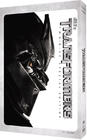 变形金刚 DVD封套 #06