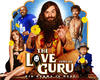 爱情导师/The Love Guru