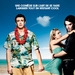 忘掉莎拉·马歇尔/Forgetting Sarah Marshall(2008)