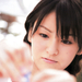 写真 #02：菅谷梨沙子 Risako Sugaya