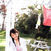 写真 #04：菅谷梨沙子 Risako Sugaya