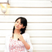写真 #03：菅谷梨沙子 Risako Sugaya